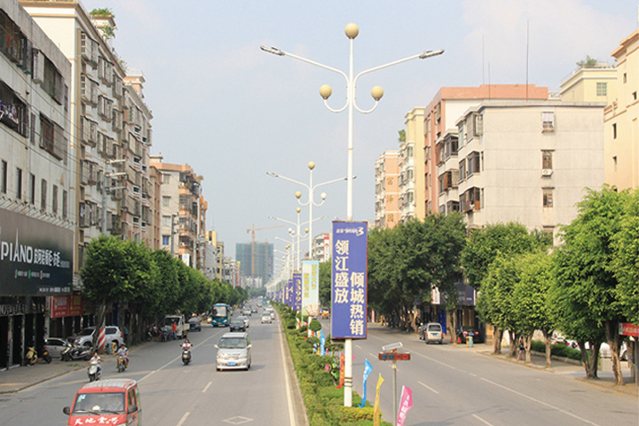 江門(mén)市恩平新平中路.jpg