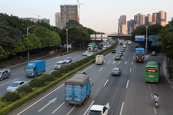 107國道路燈項目2.jpg